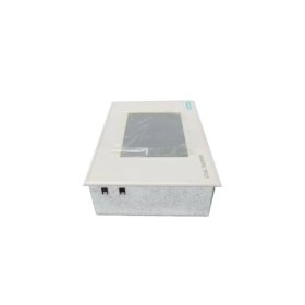 Siemens 6AV3627-1QK00-2AX0 HMI Touch Panel SIMATIC 12-inch