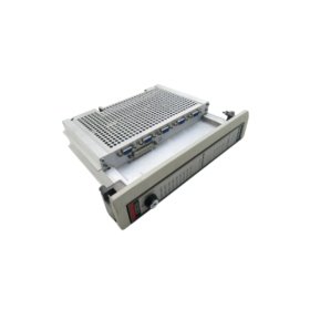 Schneider CM1000 high speed cable modem for industrial automation. 200 Mbit/s downstream, DOCSIS 3.0, weight 0.32kg, size 110x85x45mm