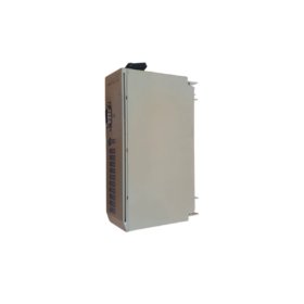 ABB 200-CPU40/40 CPU | 4 MB Memory, 2x Ethernet
