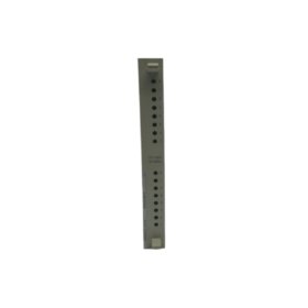Siemens 6ES5436-6BA12 Digital Input Module | 16 Channels