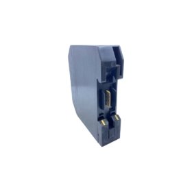 Siemens 6ES5380-7AA11 Time Module | S5 Real-Time