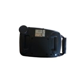 GE QPH-2D100-L2P Monochrome Display | 5.7
