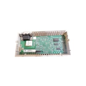 Schneider 170FNT11001 Fipio Adaptor | 1 Mbit/s, 0.28kg for Advantys STB