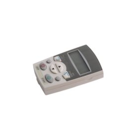 Genuine ABB 3BSE007287R1 trigger pulse generator card for Advant. 4 isolated outputs, 50µs to 20ms pulse width, 10kHz. 0.48kg. Shop now.