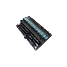 Buy the Siemens 6ES5430-2BA11 electronic module with 16 digital inputs, 24-48V DC range, 500V isolation, and 0.48kg weight