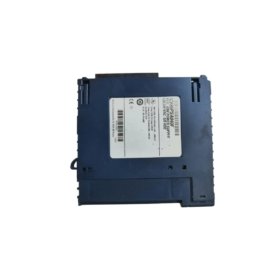 GE IC695PSA040F Power Supply | 5V/30A