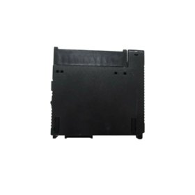 GE IC693CPU341P CPU Module | Series 90-30 128KB RAM 4096 I/O Ethernet