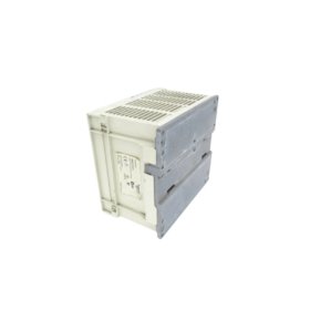 Schneider TSX3710101 PLC | 10 Inputs, 6 Outputs, 0.35kg for TSX Micro