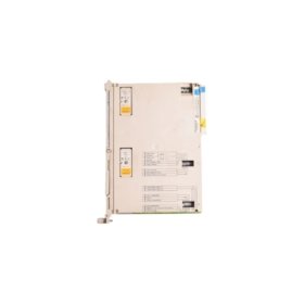 Siemens 6ES5460-4UA12 Analog Input Module