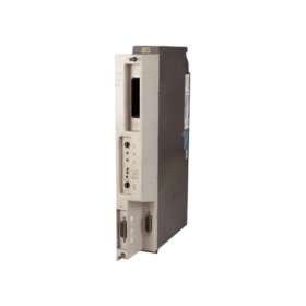 Order the Siemens 8SX8501-0AB20 high-performance processor with 32-bit CPU, 24MHz, 256KB RAM, 2048 I/O, and 0.1µs bit speed for demanding