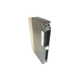 Siemens 6ES5458-7LA11 Digital Output Module | 16 Channels