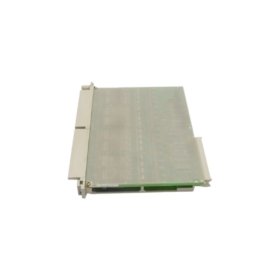 Siemens 6ES5441-4UA11 Digital Output Module | 16 x 24V DC 0.5A for SIMATIC S5