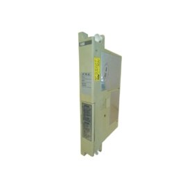 ABB 07 PS 60 R2 program memory module for Procontic T200, GJV3074330R2, 26 x 16 x 12.14 cm, 0.714kg. Reliable program storage
