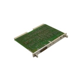 Siemens 6ES5311-3KA11 Interface Module | S5-115U