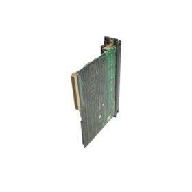 Schneider KPO104MBP PLC Module | 6 Inputs, 4 Outputs, 0.12kg for Modicon Micro