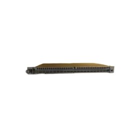 Siemens 6ES5482-4UA20 Digital I/O Module