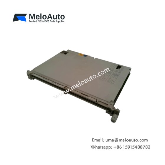 Siemens 6ES5984-0UB11 interface adapter for SIMATIC S5 converts TTY (20mA) to RS-232 signals. Features isolation, DIN rail mounting Siemens 6ES5984-0UB11 interface adapter for SIMATIC S5 converts TTY (20mA) to RS-232 signals. Features isolation, DIN rail mounting