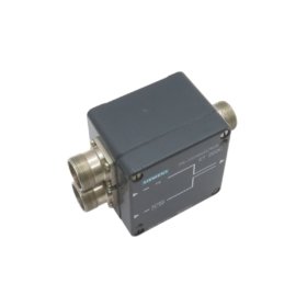 Siemens 6ES5762-2CS11 Power Supply Module | 24V DC 2A for SIMATIC S5