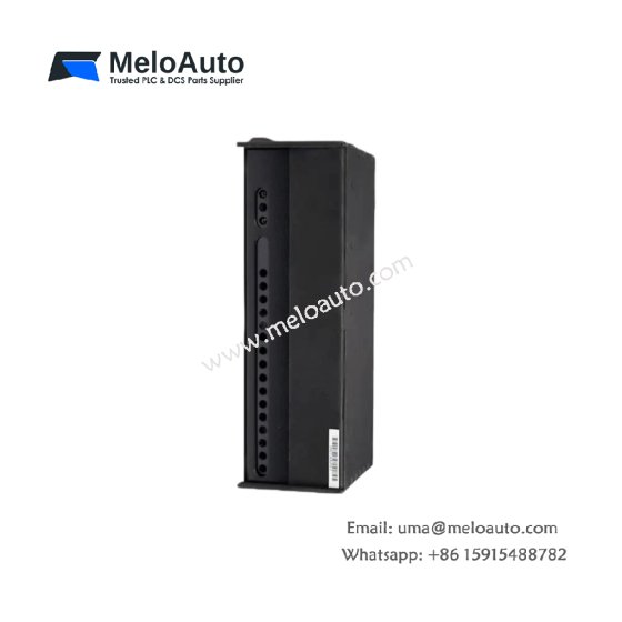 GE IC660EBR100 assembly block for Genius I/O systems. 8 digital inputs, 8 outputs, 2 analog inputs, weight 0.88kg, IP67 rating GE IC660EBR100 assembly block for Genius I/O systems. 8 digital inputs, 8 outputs, 2 analog inputs, weight 0.88kg, IP67 rating