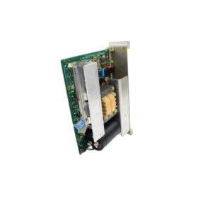 Siemens 6ES5935-3LA12 Power Supply Unit | 140W Triple Output