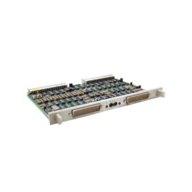 Siemens 6ES5324-3UA11 Interface Module | S5 Remote I/O, RS-485, 500m