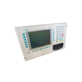 Siemens 6AV3535-1FA41-0BX1 | OP35 Operator Panel for SIMATIC