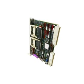 Siemens 6ES5516-3UA11 S5 Memory Module | 16 KB RAM