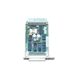 Siemens 6ES5752-0LA22 interface module for SIMATIC S5, 0.03kg, digital signal coupling. Reliable communication for legacy S5 systems.