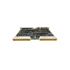 Siemens 6AA5103-0AC70 Processor Module | 16-bit S5 PLC CPU