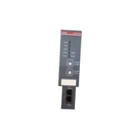 ABB 1SAP170901R0001 Communication Module | RS232/RS485 Serial for AC500 PLC