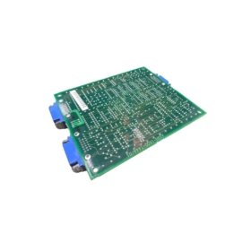 GE A16B-1600-0440/06A Spindle Drive Board | 0.65kg