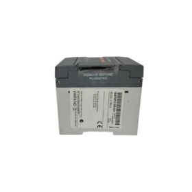 ABB 1SBP260110R1001 Digital Input Module | AC500 16-Channel 24V DC