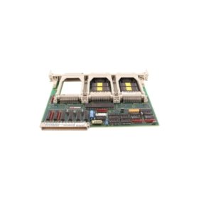 Siemens 6FM1495-1BA00 membrane keyboard for SIMATIC S5 PLCs. 36 keys, IP65 protection, tactile feedback, rugged design