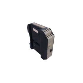 Siemens 6ES5930-7AA21 | SIMATIC S5 Power Supply Module