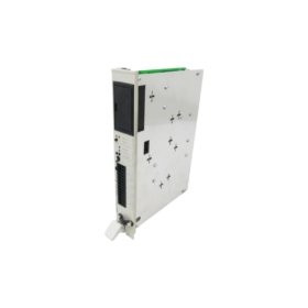 Siemens 6ES5955-7NC11 power supply for SIMATIC S5-155U/H, 5V DC 14A output, 1.34kg, obsolete. Reliable PSU for legacy S5 automation systems.