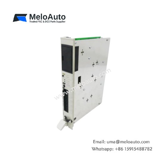 Siemens 6ES5955-7NC11 power supply for SIMATIC S5-155U/H, 5V DC 14A output, 1.34kg, obsolete. Reliable PSU for legacy S5 automation systems.