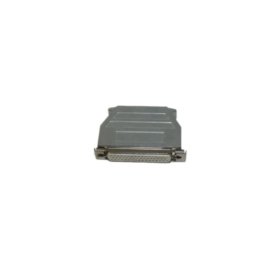 Siemens 6ES5760-0AB11 Termination Resistor Connector