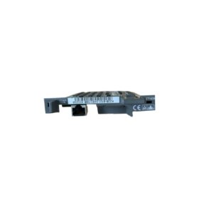 GE A20B-8100-0450/06B Ethernet Module | 10/100 Mbps