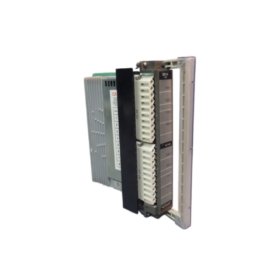 Schneider ASB846002 Analog Module | 4 Inputs, 12-Bit, 0.55kg for Modicon
