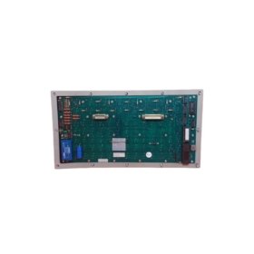 Siemens 6FM1496-1BB10 Membrane Keyboard | 36-Key Numeric for S5 Positioning