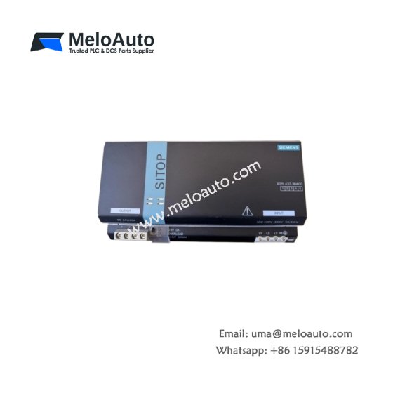 Siemens 6FM1661-3BA00 control module for SIMATIC S5 motion control. Positioning controller for S5-115U/135U/155U PLC systems. Siemens 6FM1661-3BA00 control module for SIMATIC S5 motion control. Positioning controller for S5-115U/135U/155U PLC systems.