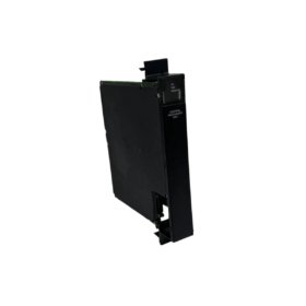 Genuine GE IC697CPU772K CPU module for Series 90-70 PLCs. 256KB program memory, 8192 I/O capacity, 0.2ms scan, Ethernet. 0.95kg. Shop now.
