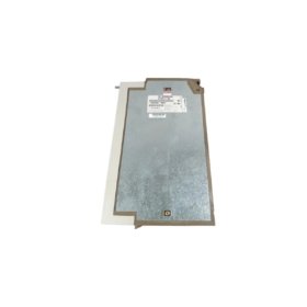 Siemens 6ES5951-7ND51 S5 Power Supply | 5V 20A 150W