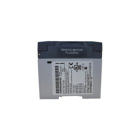 ABB 1SBP260025R1001 | Advant Controller 31 | Basic Unit CPU