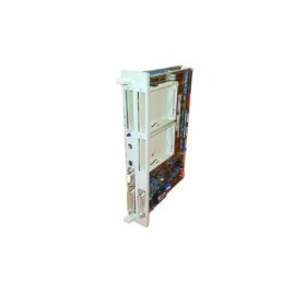 Siemens 6FM1470-7AA25 firmware upgrade kit with 256KB OTPROM for WF 470 display module. Versions 4.0 and 4.4 for reliable updates.