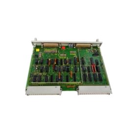 Siemens 6ES5301-3AB12 interface module converts TTY to RS-232 with 2500V isolation, 9.6kbit/s & 0.15kg weight. For SIMATIC S5 programming