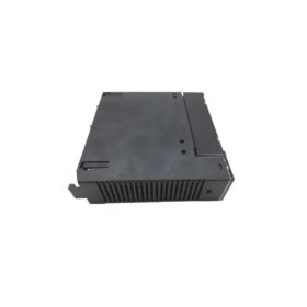 GE IC693MDL646E Logic Input Module | 16 Channels