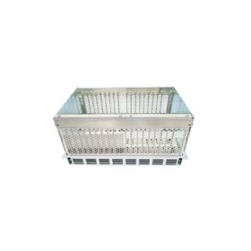 Siemens 6ES5188-3UH51 UR2-H Slot Central Controller