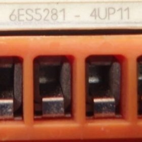 Siemens 6ES5281-4UP11 | IP261 Measurement Counter Module for S5 PLC