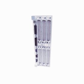 Siemens 7KE4490-2BA S5 Module | 8-Channel Isolated
